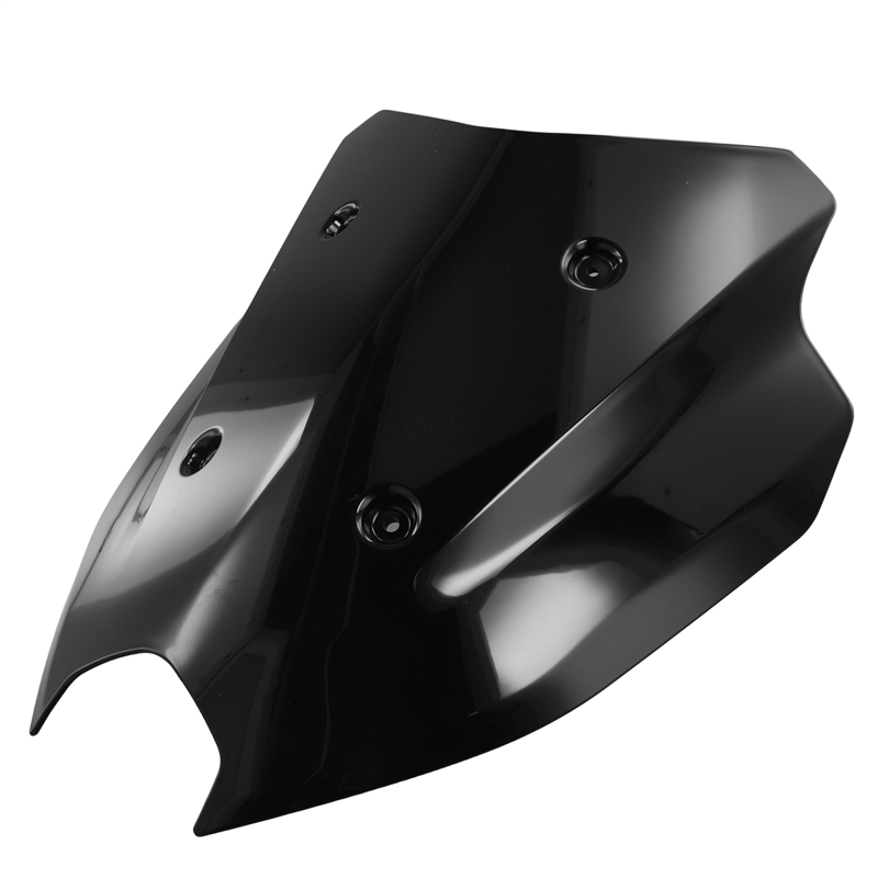 Tech Protect Accessories - A03Z-For NMAX 125 For NMAX125 TECH