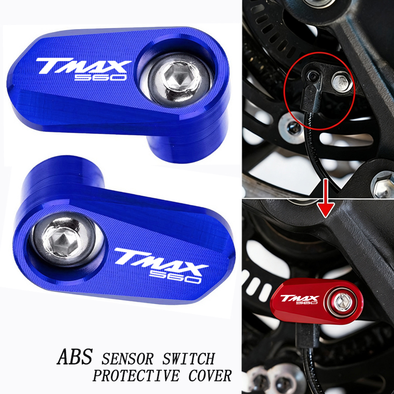 Tech Protect Accessories - For YAMAHA TMAX T-MAX 560 530
