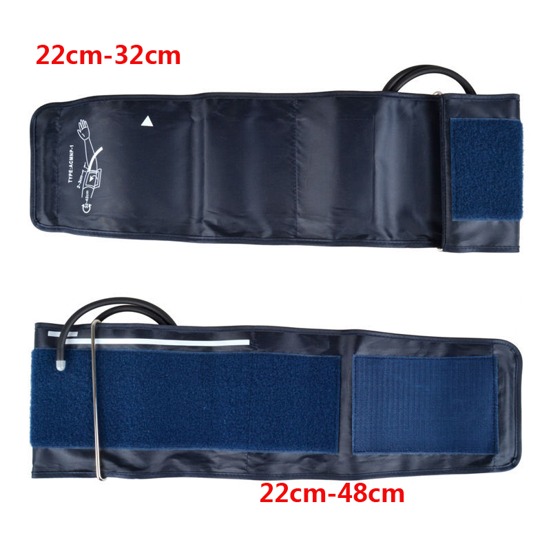 22-48cm Arm Cuff Digital Blood - Monitor Arm Single 리뷰 및 가격