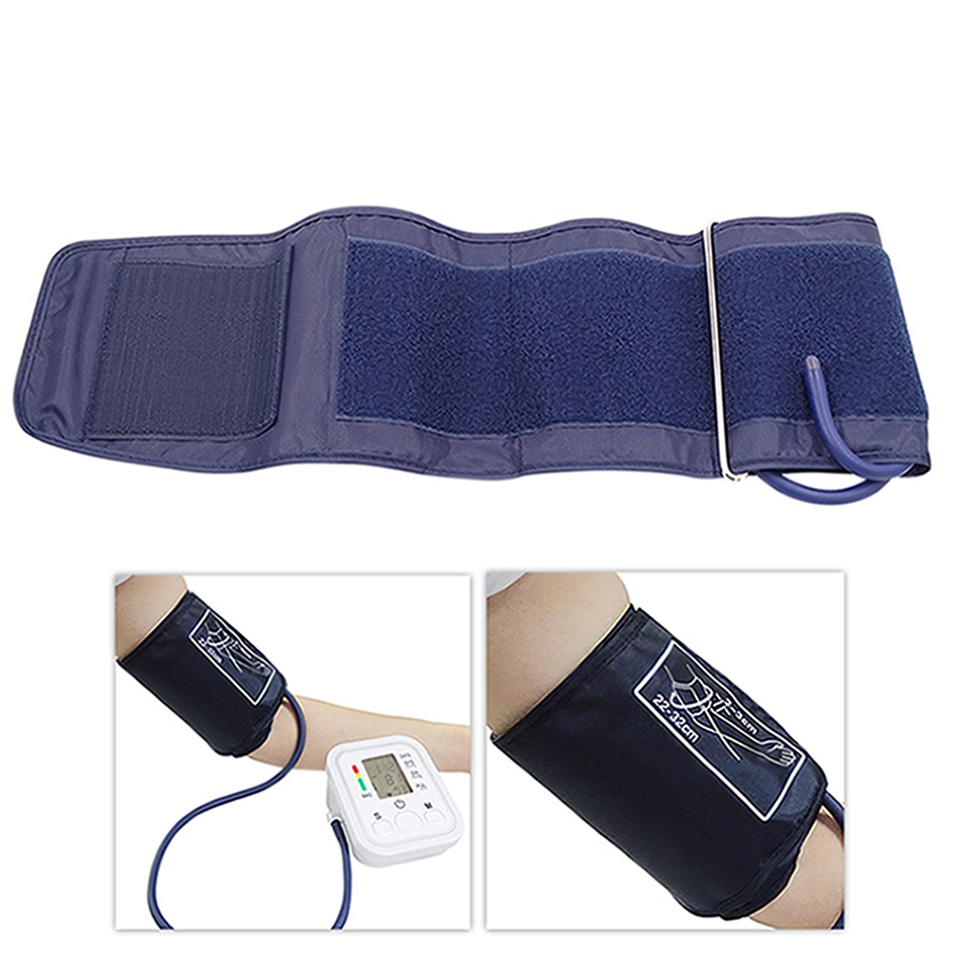 22-48cm Arm Cuff Digital Blood - Monitor Arm Single 리뷰 및 가격