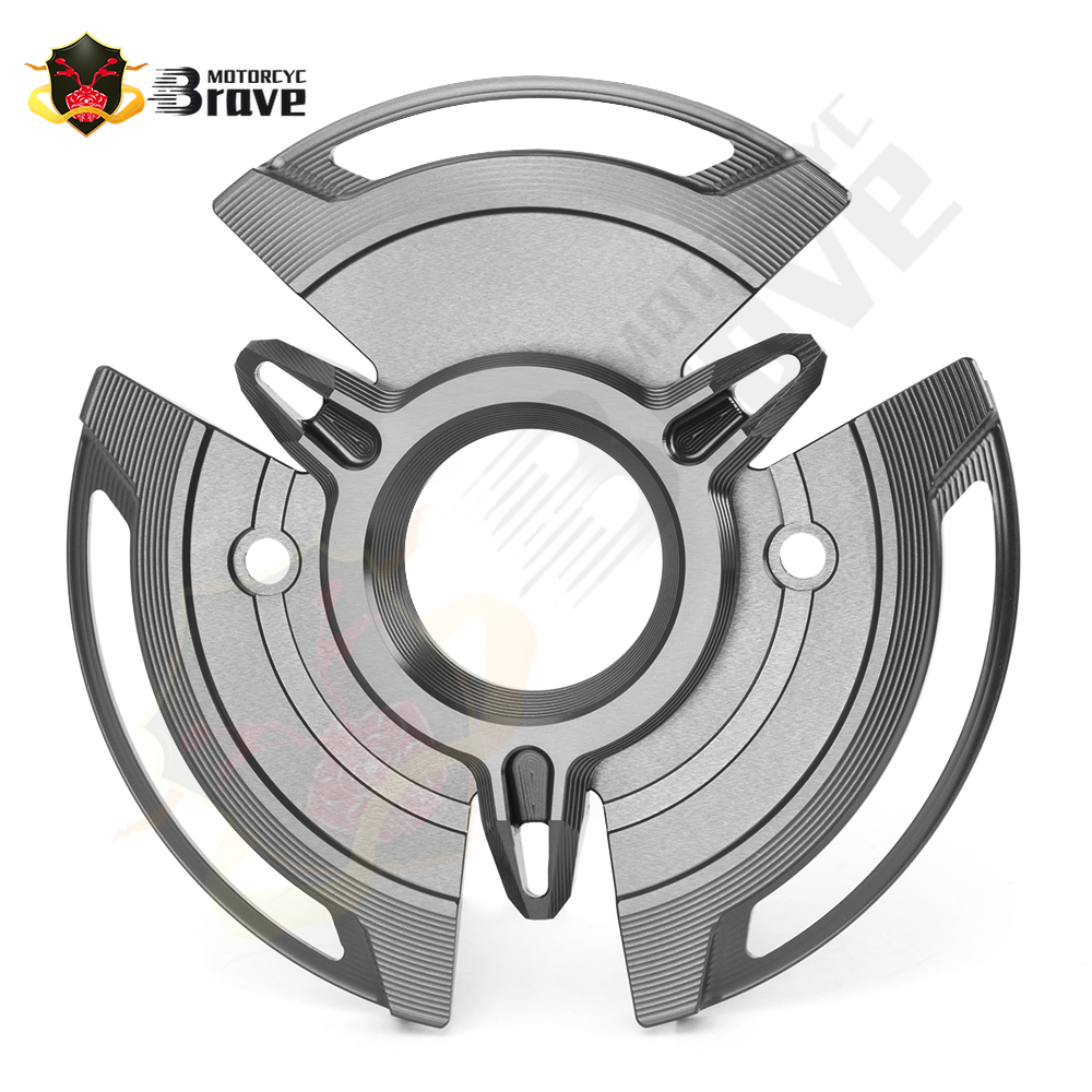 Engine Protective Guard Cover  - Tech Protect Accessories 리뷰 및 가격