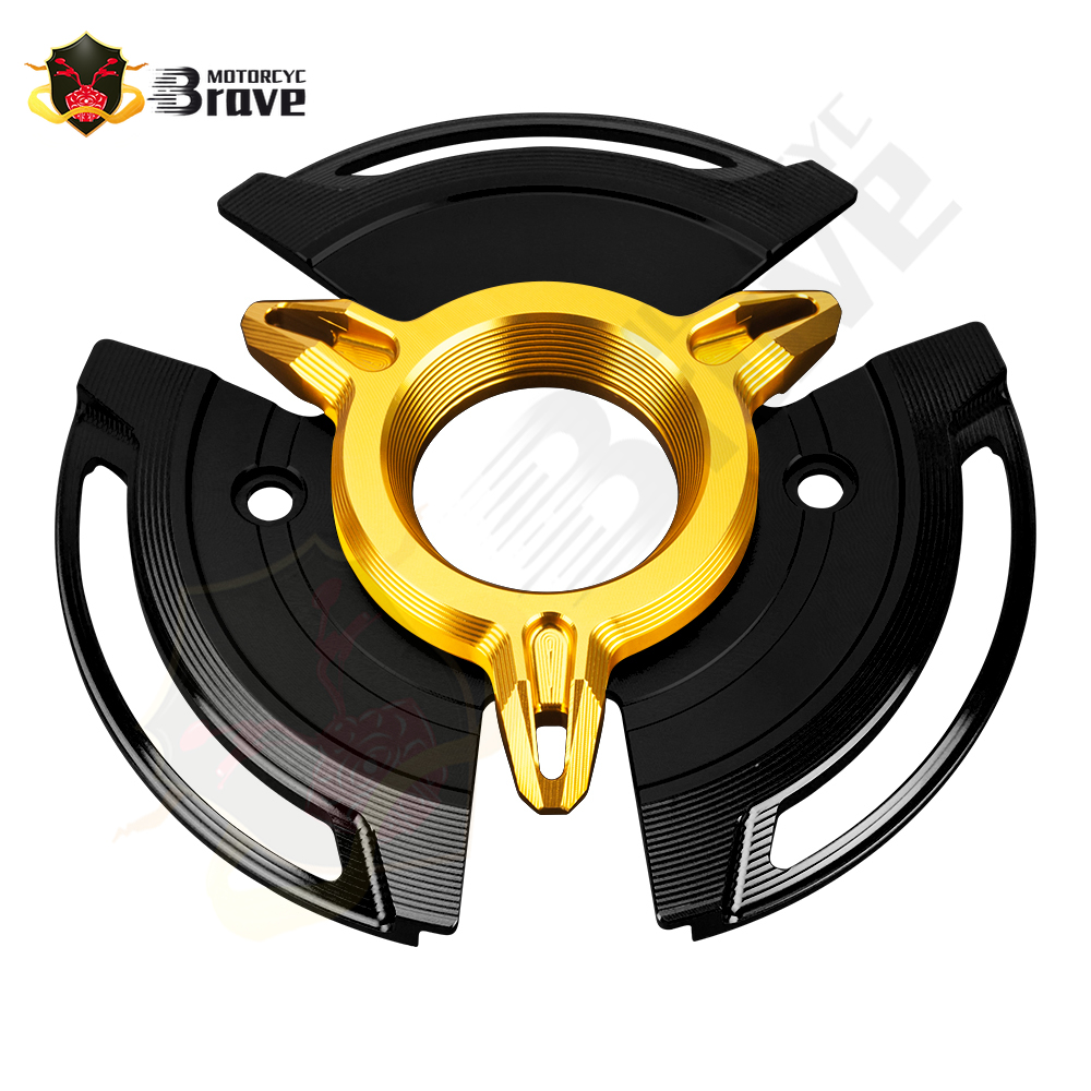 Engine Protective Guard Cover  - Tech Protect Accessories 리뷰 및 가격