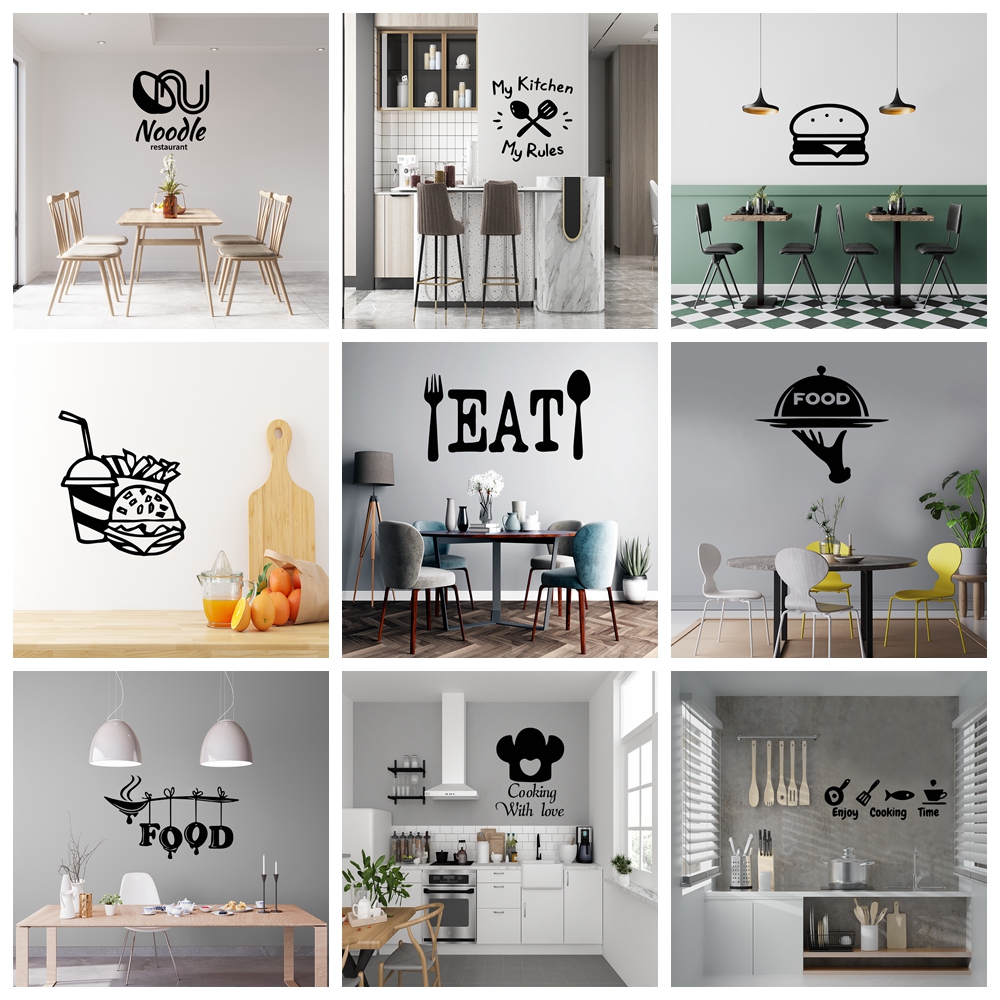 1 pc hot sale food or kitchen  - Tech Room Accessories 리뷰 및 가격
