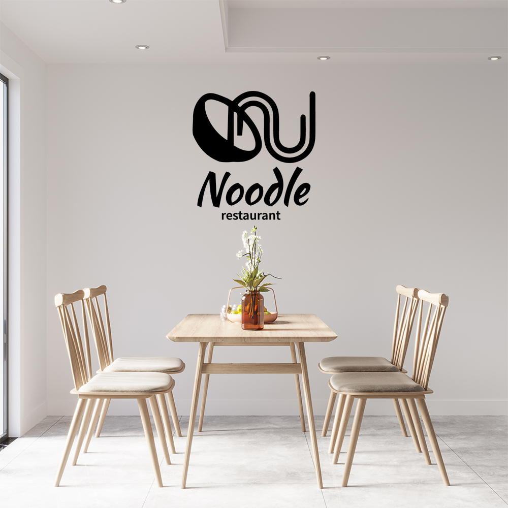 1 pc hot sale food or kitchen  - Tech Room Accessories 리뷰 및 가격