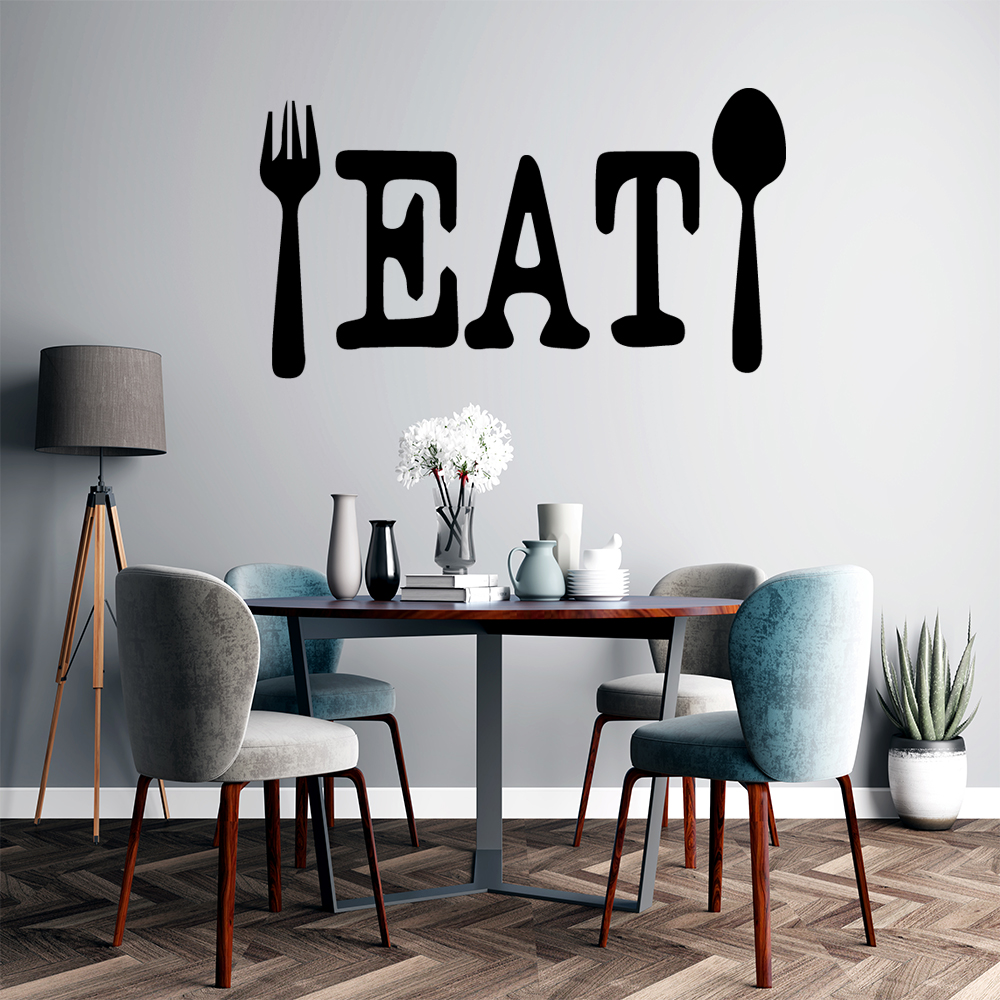 1 pc hot sale food or kitchen  - Tech Room Accessories 리뷰 및 가격