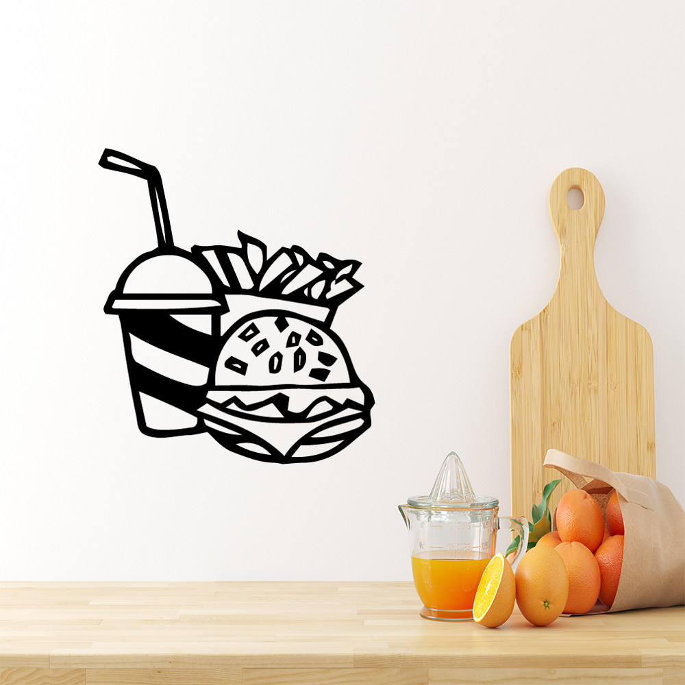 1 pc hot sale food or kitchen  - Tech Room Accessories 리뷰 및 가격
