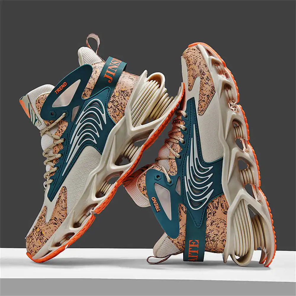 Non-slip Mid Child Running Sne - Tech Accessories Brands 리뷰 및 가격