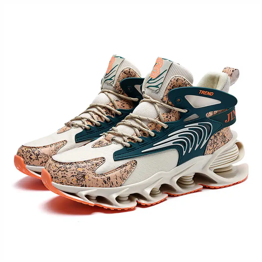 Non-slip Mid Child Running Sne - Tech Accessories Brands 리뷰 및 가격