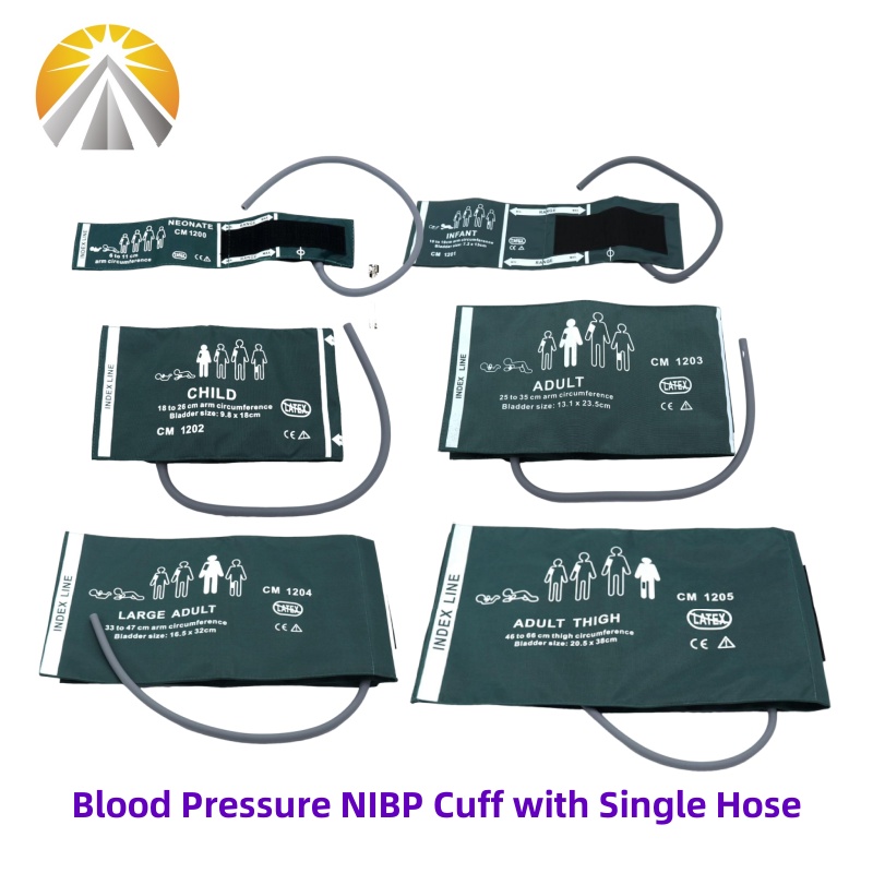 Six Sizes Available Neonates C - Monitor Arm Single 리뷰 및 가격