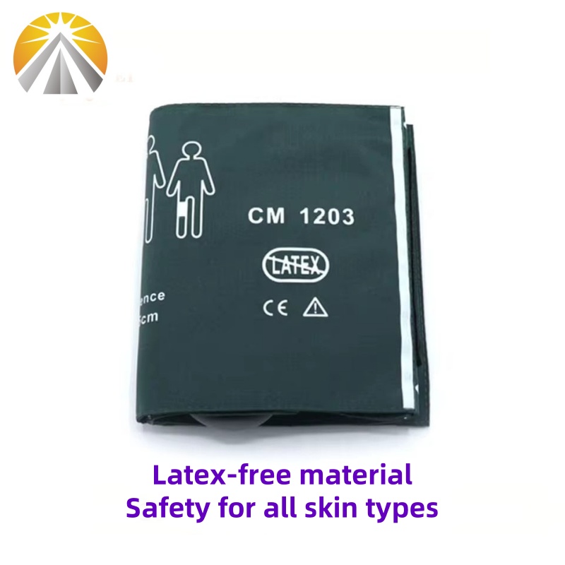 Six Sizes Available Neonates C - Monitor Arm Single 리뷰 및 가격