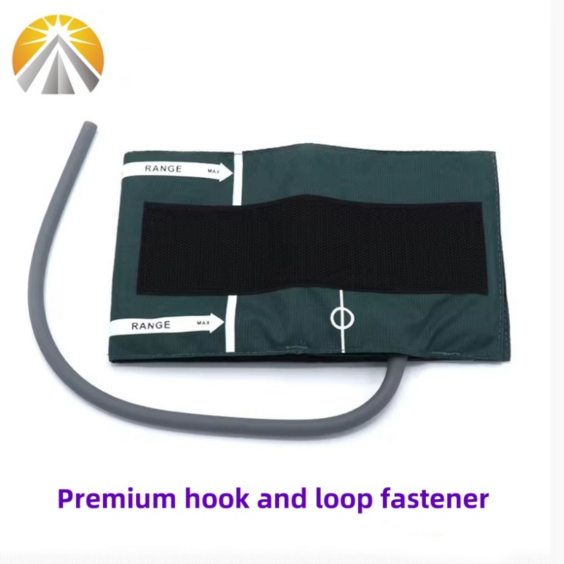 Six Sizes Available Neonates C - Monitor Arm Single 리뷰 및 가격
