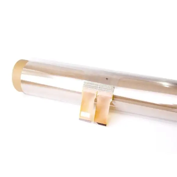 75 Inch Touch Foil Mo nitor Hi - Tech Accessories Speaker 리뷰 및 가격