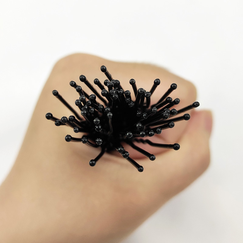 50/100 PCS Women 5/6/7/8 cm Ha - Tech Accessories Women 리뷰 및 가격