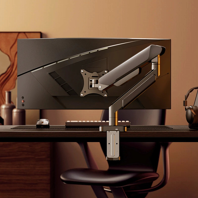 Universal Single Monitor Arm,  - Monitor Arm Single 리뷰 및 가격