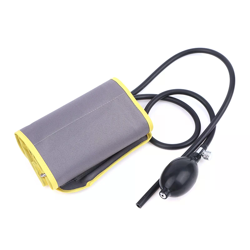 Sphygmomanometer Cuff Single/D - Monitor Arm Single 리뷰 및 가격