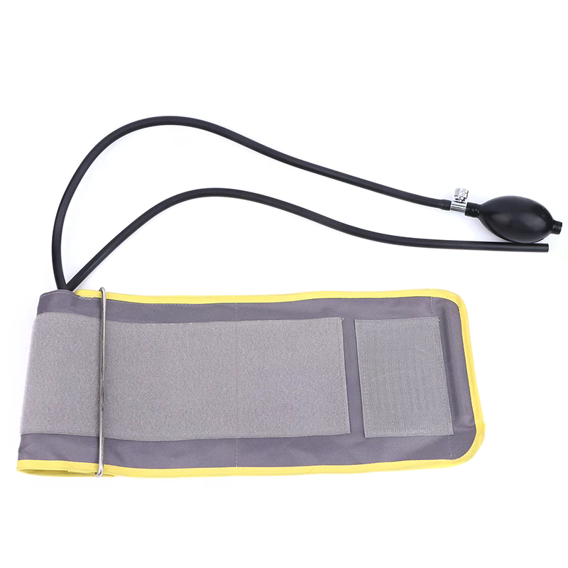 Sphygmomanometer Cuff Single/D - Monitor Arm Single 리뷰 및 가격