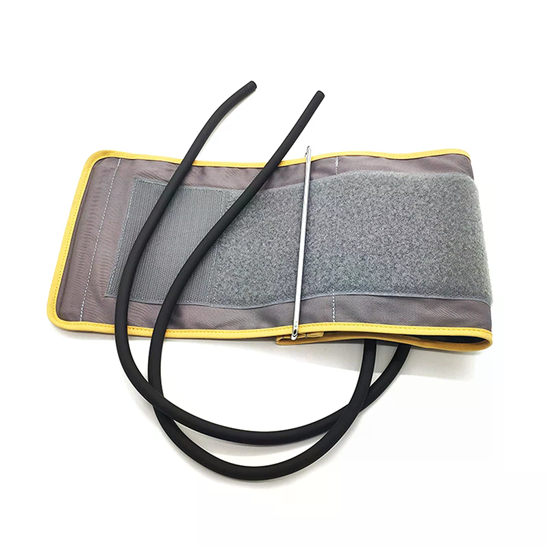 Sphygmomanometer Cuff Single/D - Monitor Arm Single 리뷰 및 가격