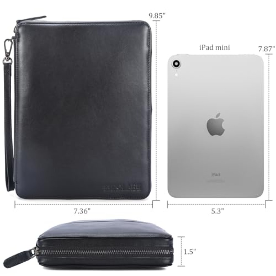 Travel cable organizer case fo - Tech Accessories Travel Case 리뷰 및 가격
