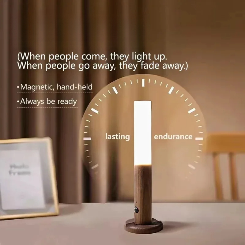 Rechargeable Wall Sconces Magn - Tech Room Accessories 리뷰 및 가격