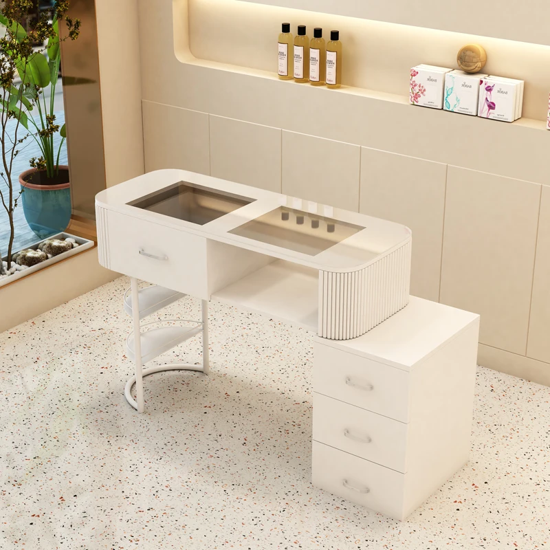Accessories Stand Nail Table W - Tech Accessories Luxury 리뷰 및 가격