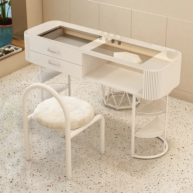 Accessories Stand Nail Table W - Tech Accessories Luxury 리뷰 및 가격