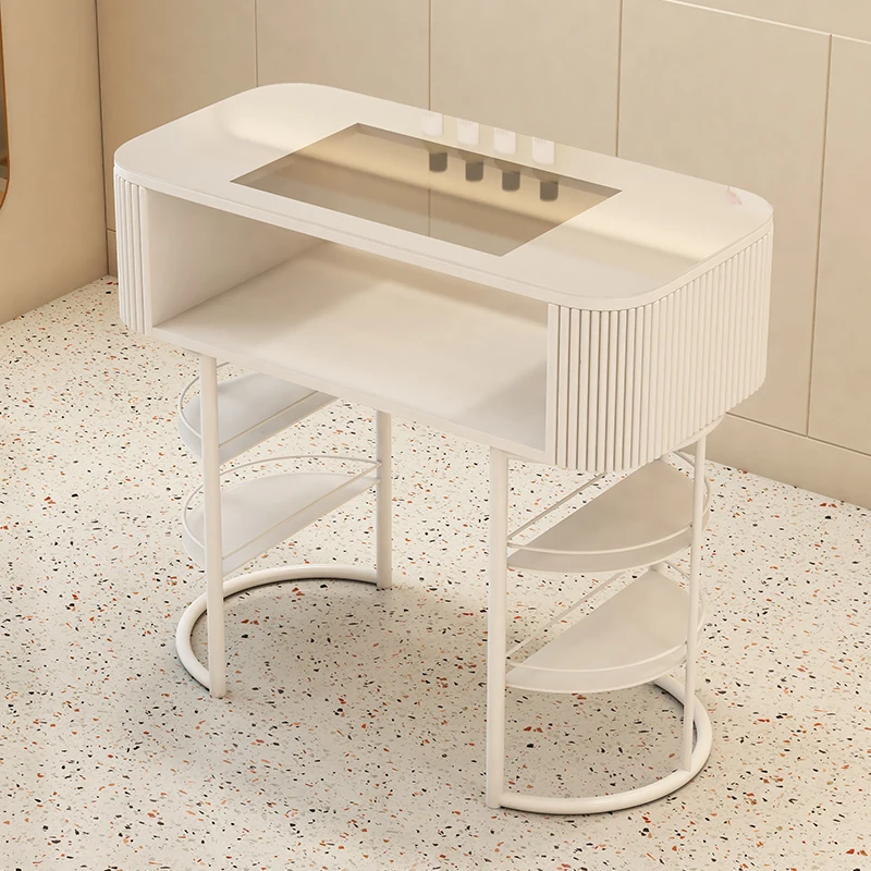Accessories Stand Nail Table W - Tech Accessories Luxury 리뷰 및 가격