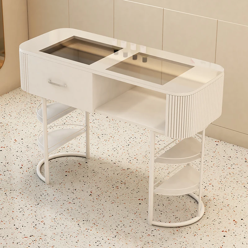 Accessories Stand Nail Table W - Tech Accessories Luxury 리뷰 및 가격