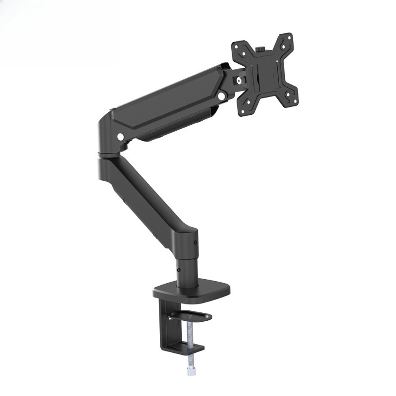 New dual-screen monitor bracke - Monitor Arm Single 리뷰 및 가격