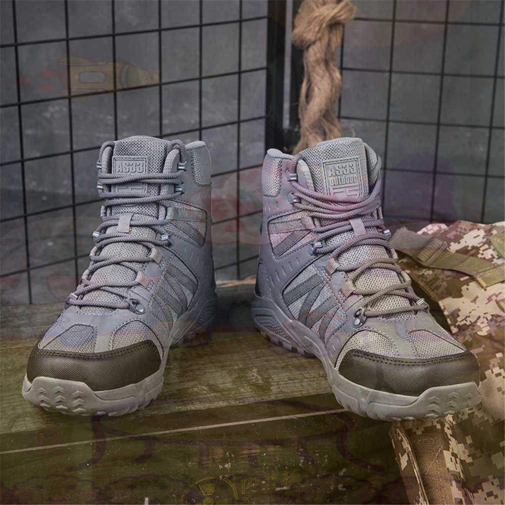 Angle Zimni Men's Luxury Shoes - Tech Accessories Brands 리뷰 및 가격