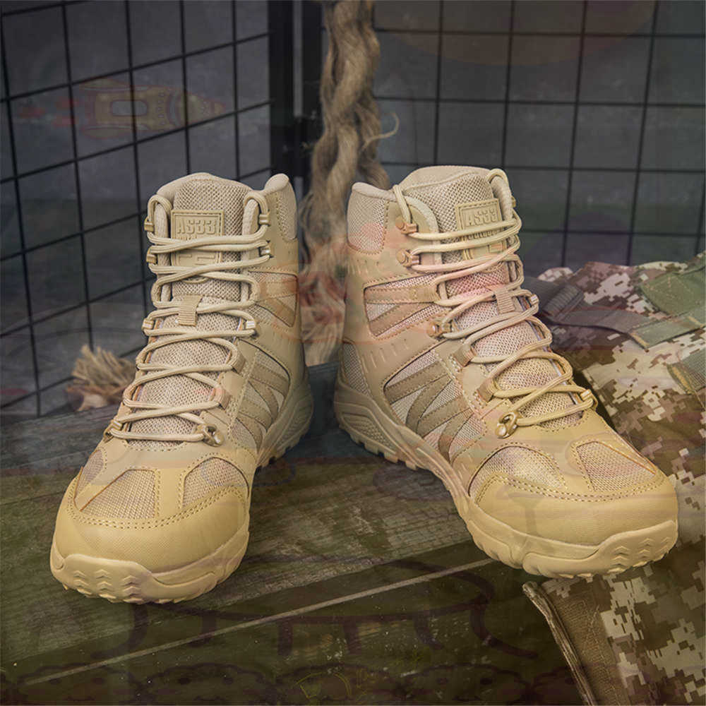 Angle Zimni Men's Luxury Shoes - Tech Accessories Brands 리뷰 및 가격