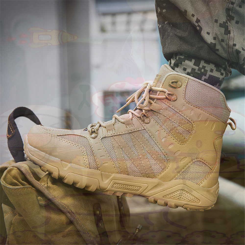 Angle Zimni Men's Luxury Shoes - Tech Accessories Brands 리뷰 및 가격