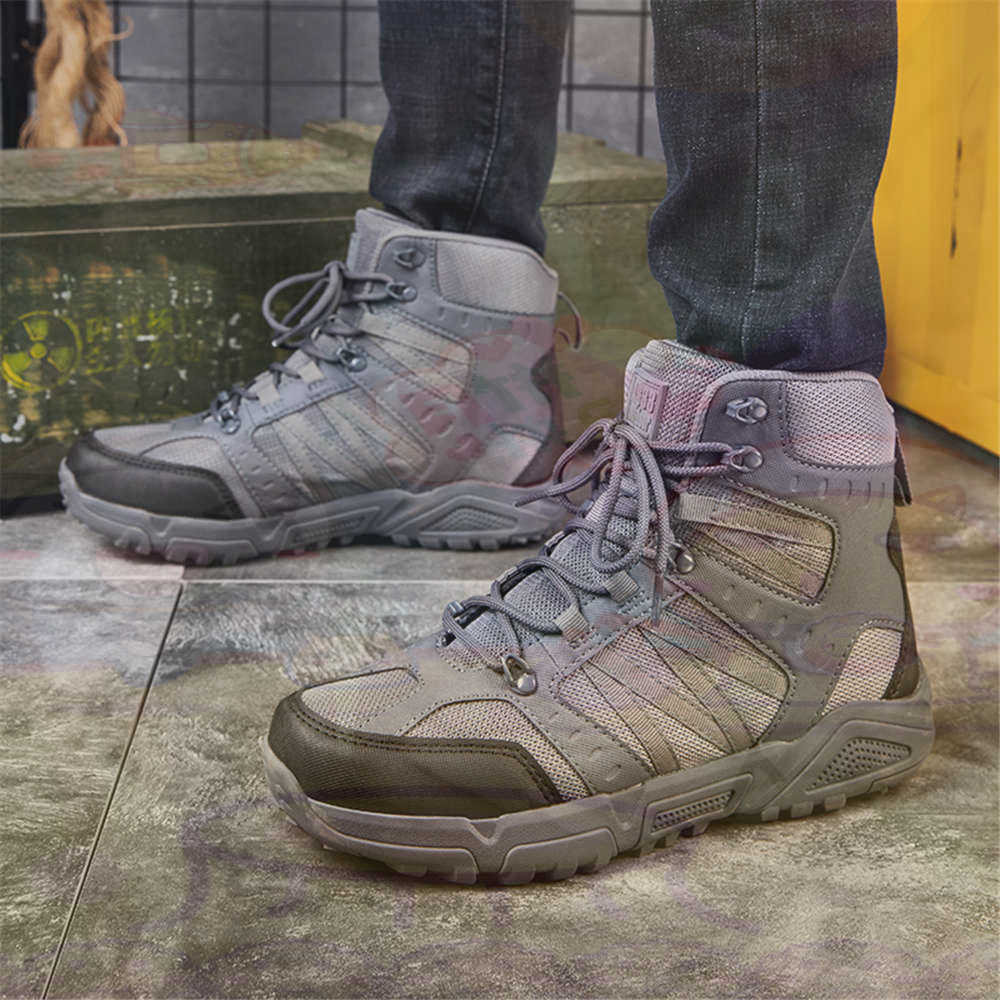 Angle Zimni Men's Luxury Shoes - Tech Accessories Brands 리뷰 및 가격