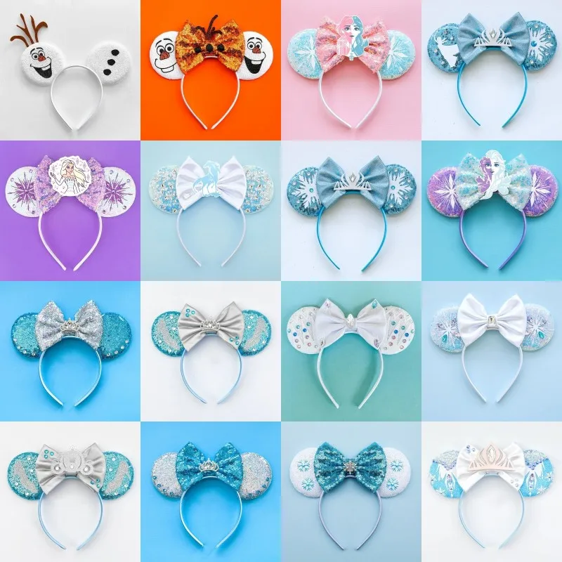 Disney Frozen Elsa Princess An - Tech Accessories Women 리뷰 및 가격