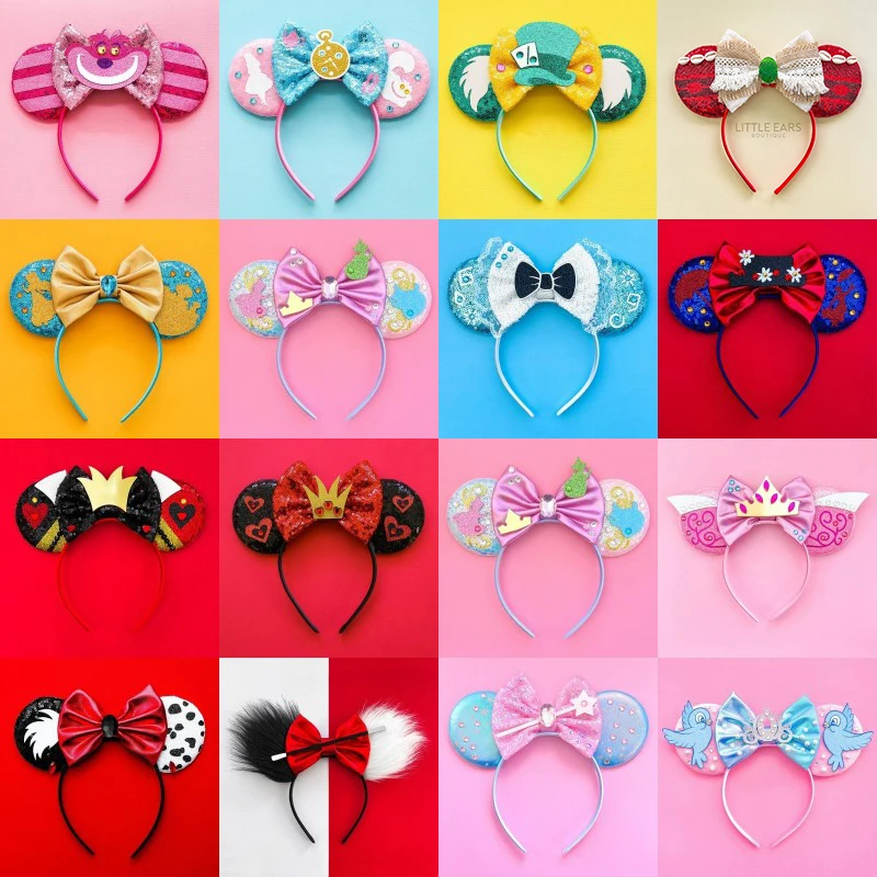 Disney Frozen Elsa Princess An - Tech Accessories Women 리뷰 및 가격