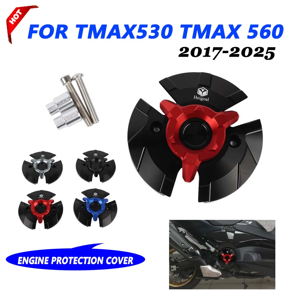for YAMAHA TMAX 530 SX SD TMAX - Tech Protect Accessories 리뷰 및 가격