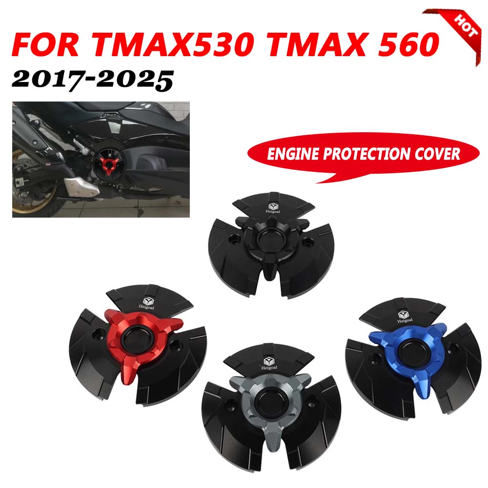for YAMAHA TMAX 530 SX SD TMAX - Tech Protect Accessories 리뷰 및 가격