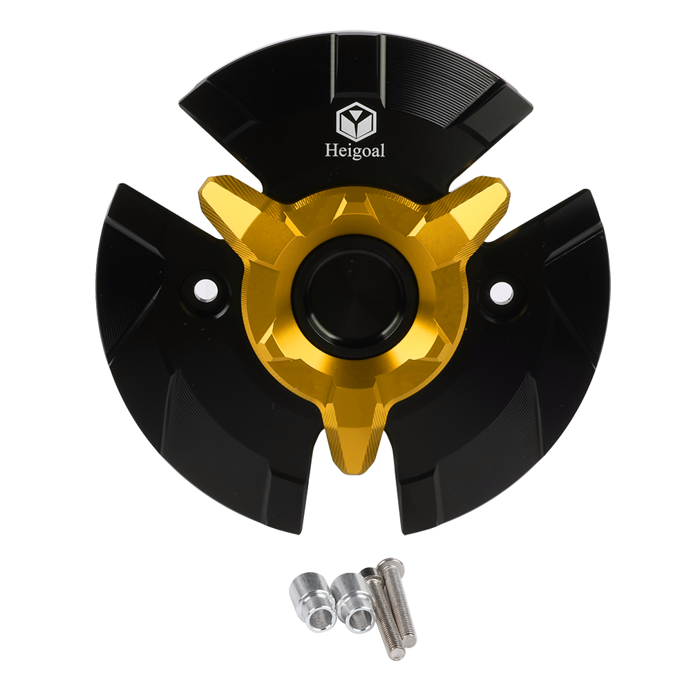 for YAMAHA TMAX 530 SX SD TMAX - Tech Protect Accessories 리뷰 및 가격