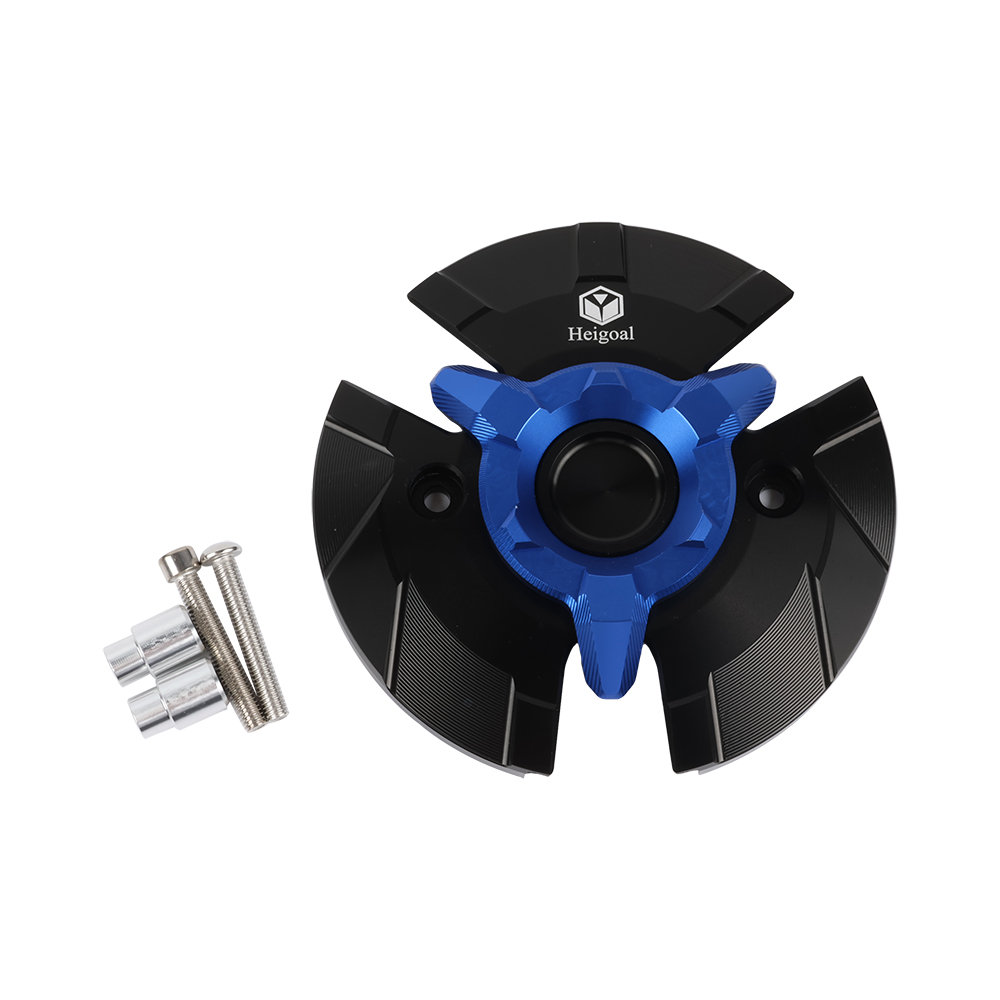 for YAMAHA TMAX 530 SX SD TMAX - Tech Protect Accessories 리뷰 및 가격