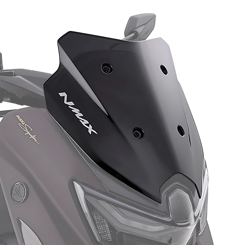 MTKRACING For NMAX 125 NMAX155 - Tech Protect Accessories 리뷰 및 가격