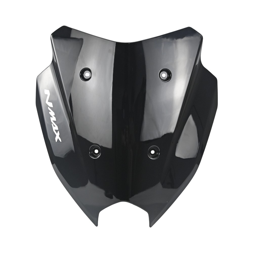MTKRACING For NMAX 125 NMAX155 - Tech Protect Accessories 리뷰 및 가격