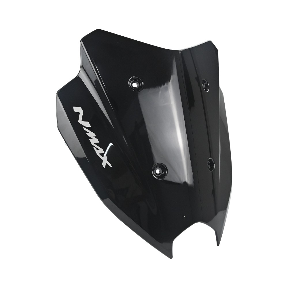 MTKRACING For NMAX 125 NMAX155 - Tech Protect Accessories 리뷰 및 가격