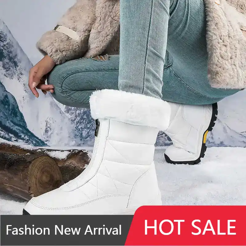 Women's Boot Sneakers Walking  - Tech Accessories Brands 리뷰 및 가격