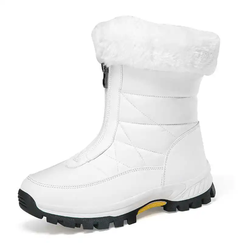 Women's Boot Sneakers Walking  - Tech Accessories Brands 리뷰 및 가격