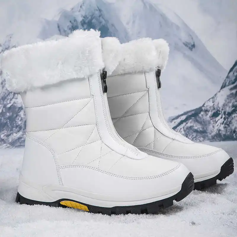Women's Boot Sneakers Walking  - Tech Accessories Brands 리뷰 및 가격