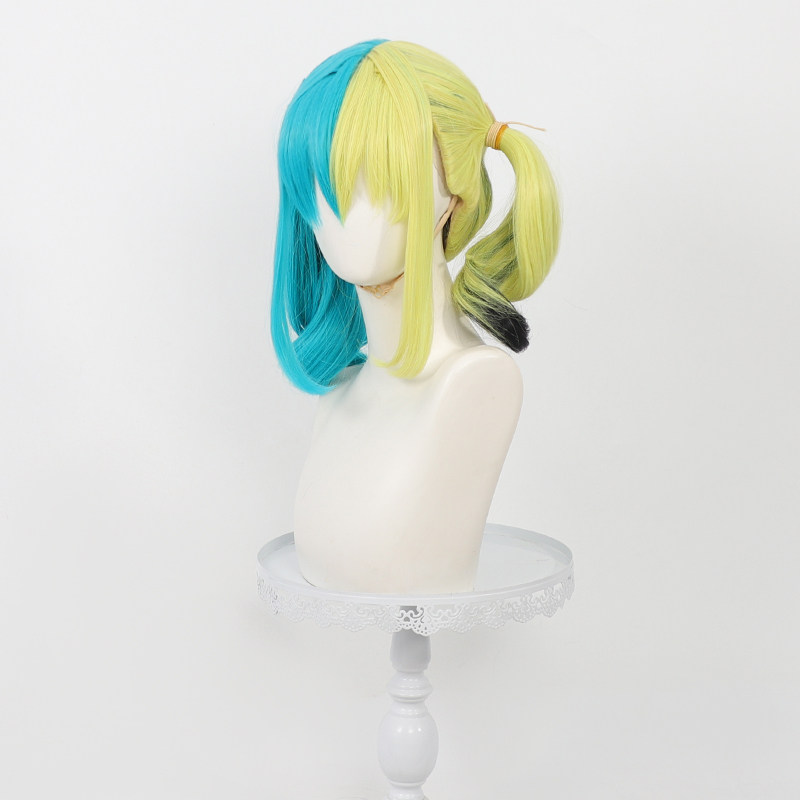 Anime Canari Cosplay Wig Heat  - Tech Accessories Women 리뷰 및 가격