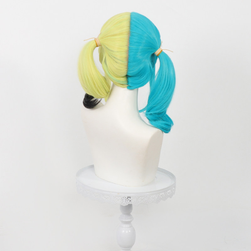 Anime Canari Cosplay Wig Heat  - Tech Accessories Women 리뷰 및 가격