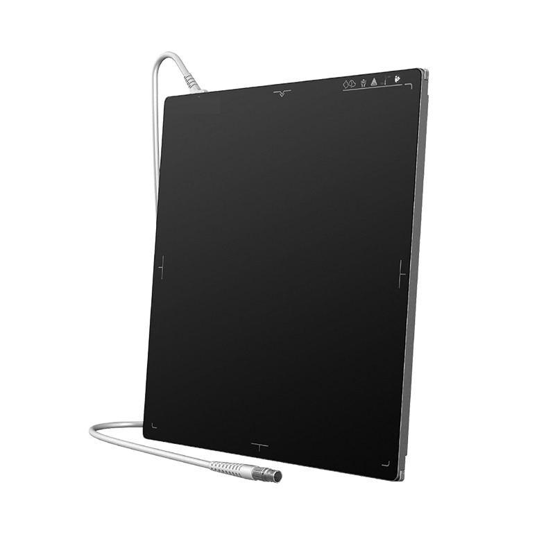 1717 Inches AEC Tech Careray B - Tech Accessories Brands 리뷰 및 가격