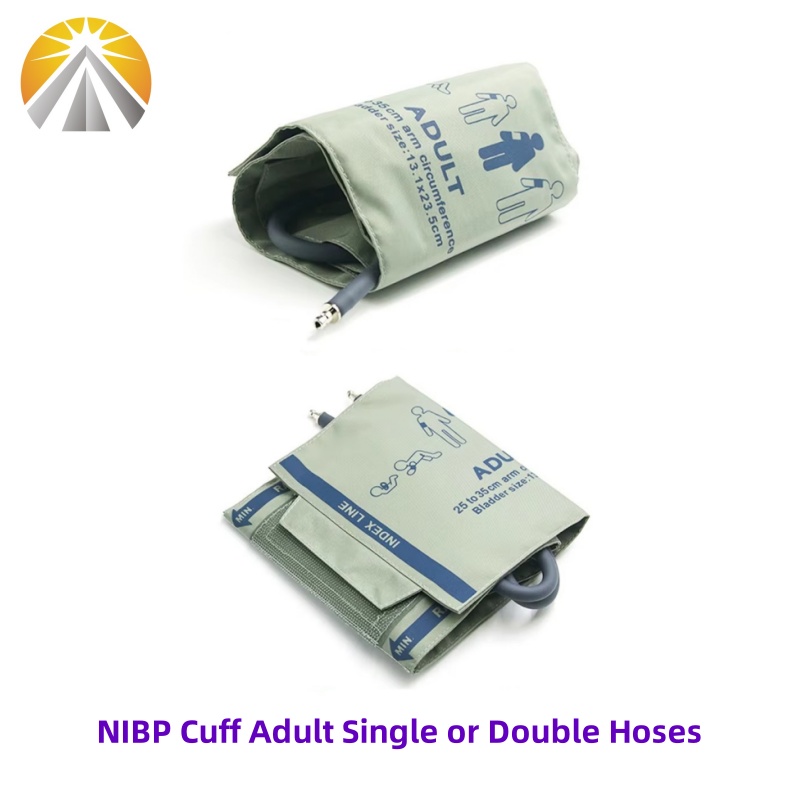 Reusable Blood Pressure NIBP C - Monitor Arm Single 리뷰 및 가격