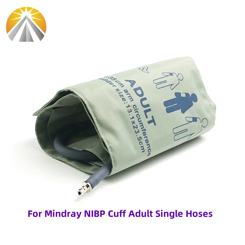 Reusable Blood Pressure NIBP C - Monitor Arm Single 리뷰 및 가격