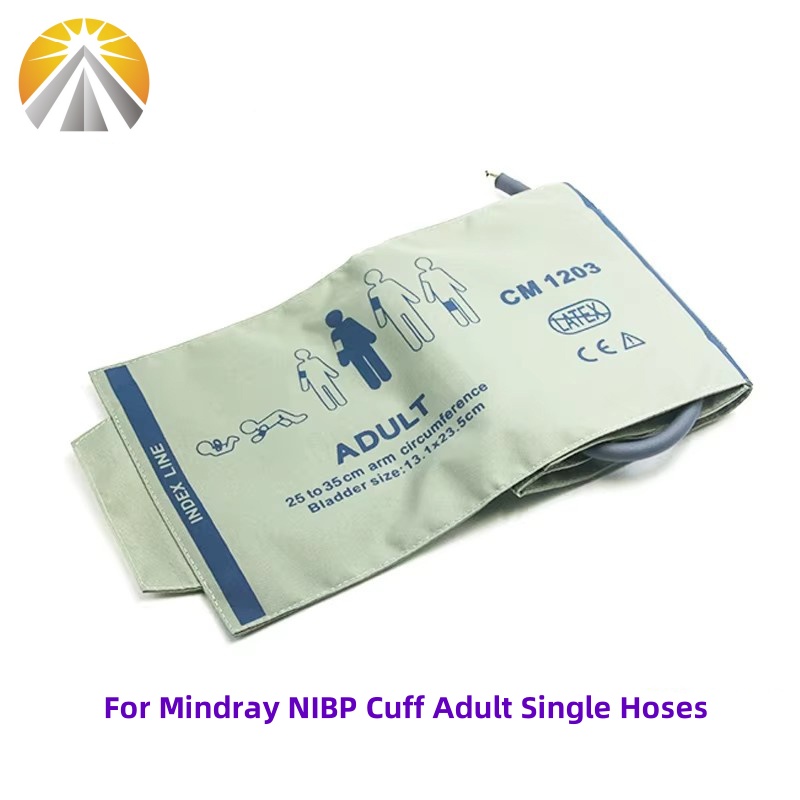 Reusable Blood Pressure NIBP C - Monitor Arm Single 리뷰 및 가격